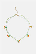 Cereza Necklace