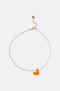 Amor Necklace