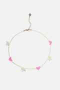 Uvita Necklace