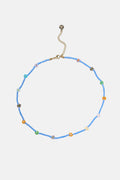 Florecitas Necklace - Multi