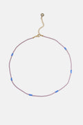 Cielo Necklace