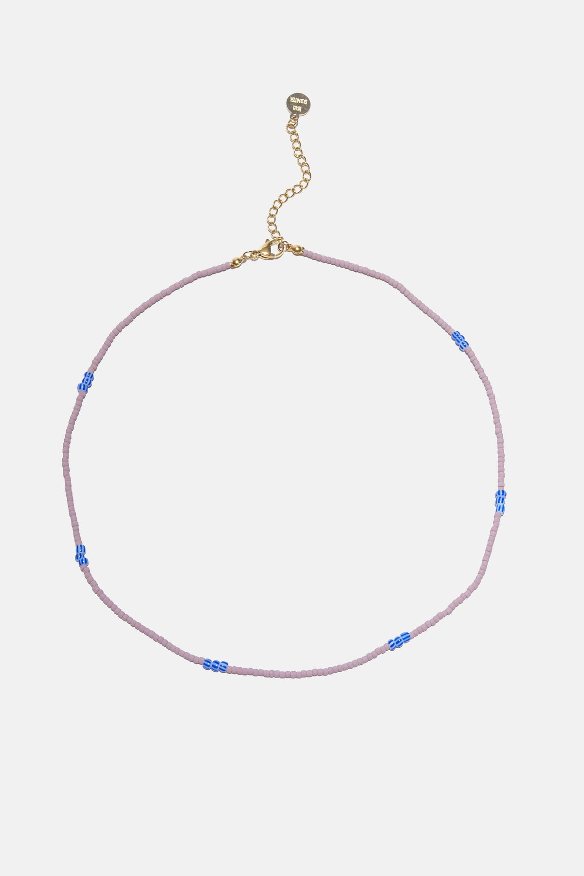 Cielo Necklace