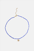 Sol Necklace
