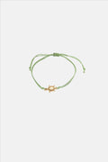 Tortuga Bracelet