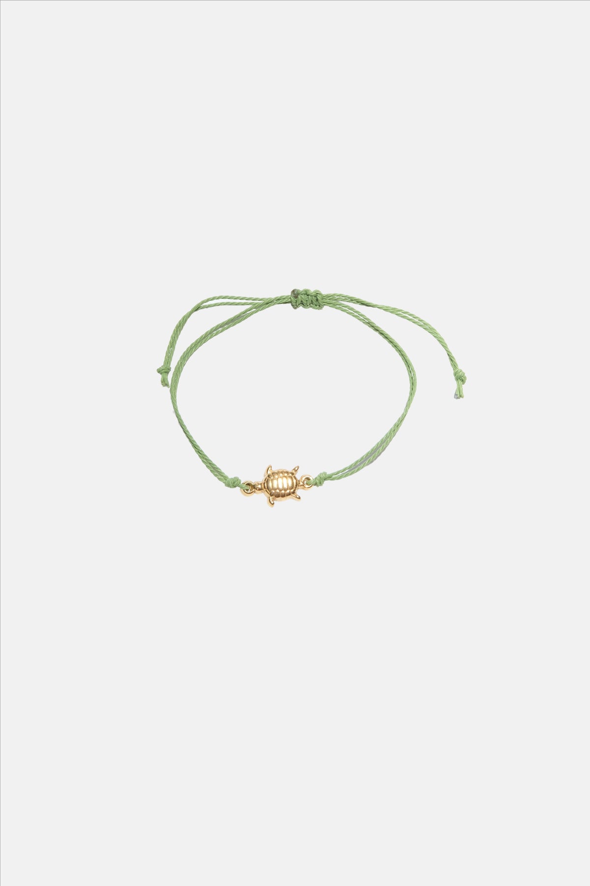 Tortuga Bracelet