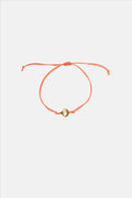 Caracol Bracelet