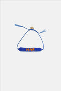 MAR Bracelet