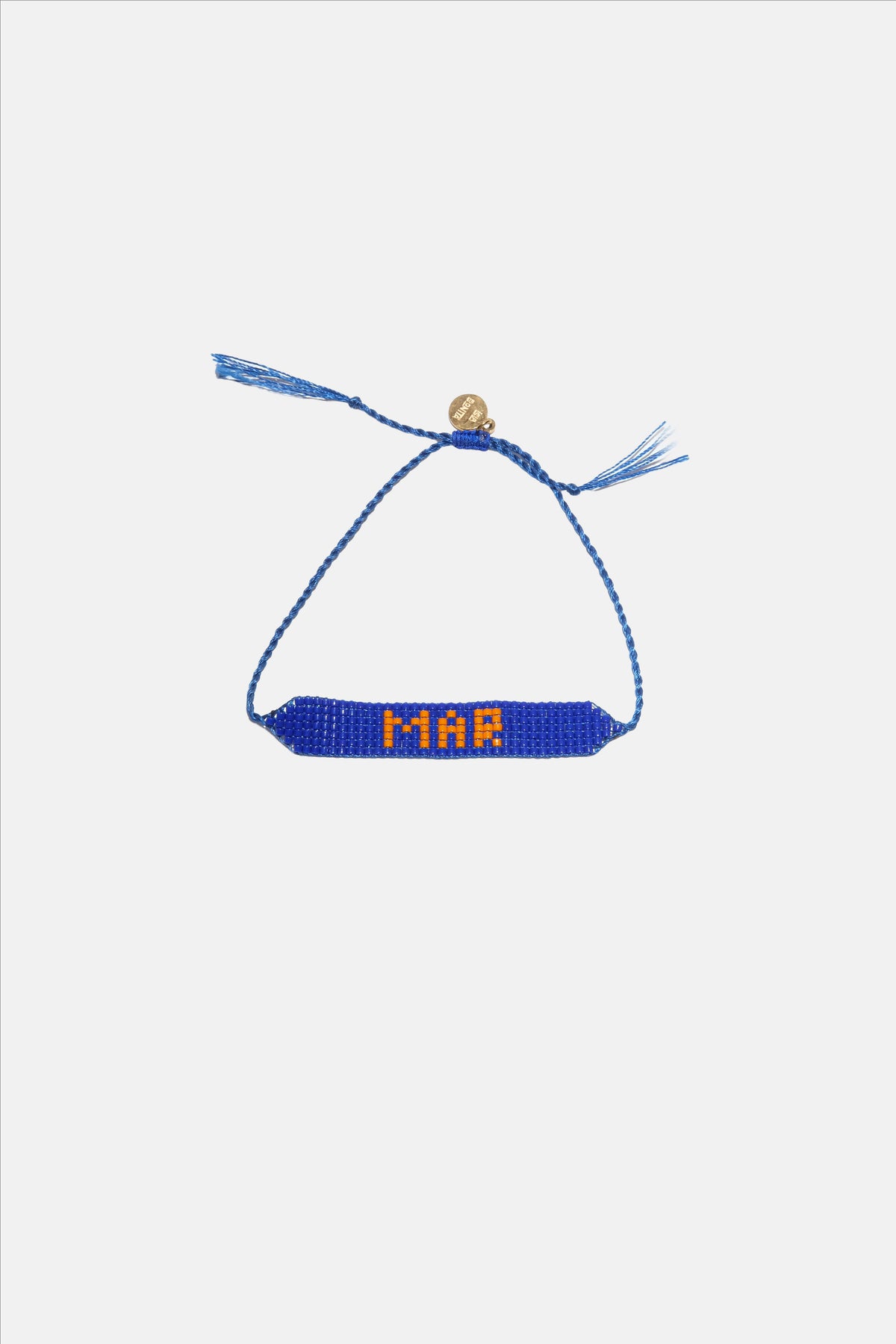 MAR Bracelet