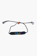 ISLA Bracelet