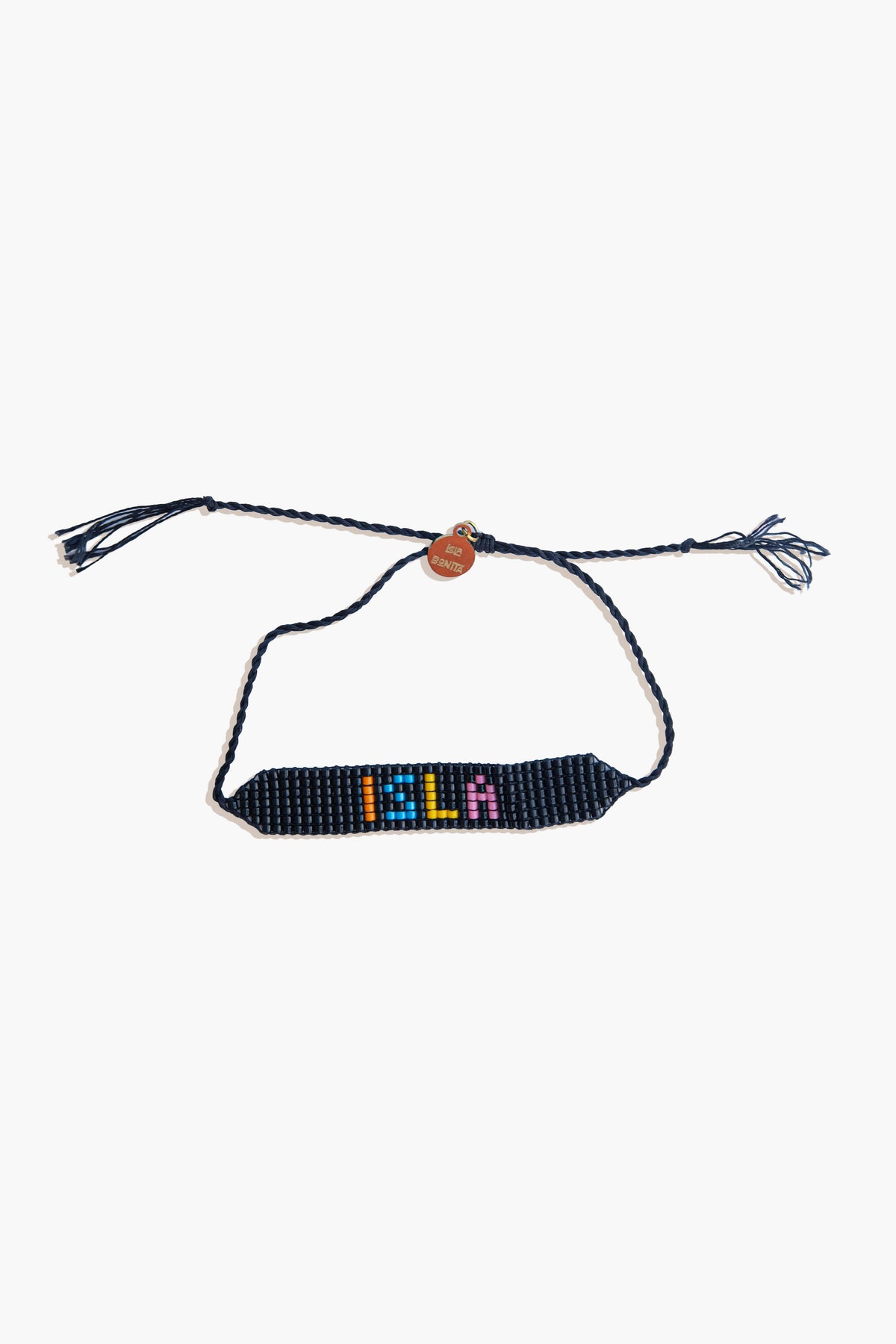 ISLA Bracelet