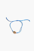 Concha Bracelet