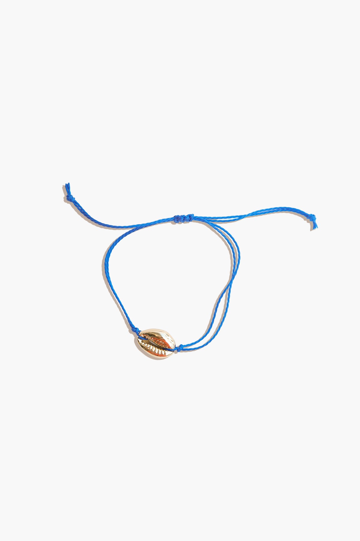 Concha Bracelet